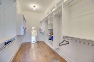 River Views Historic Central Neighborhood Luxury Townhome - 1