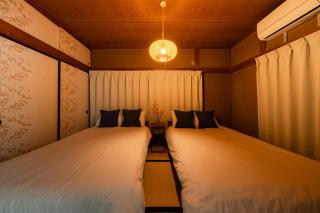 4-chome HOUSE SENJU 2F, 千住4丁目ハウス2F - Tokyo - 7