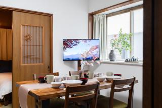 4-chome HOUSE SENJU 2F, 千住4丁目ハウス2F - Tokyo - 3