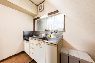 4-chome HOUSE SENJU 1F, 千住4丁目ハウス1F - 3