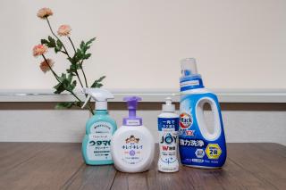 4-chome HOUSE SENJU 1F, 千住4丁目ハウス1F - 1