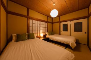 4-chome HOUSE SENJU 1F, 千住4丁目ハウス1F - 1
