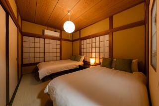 4-chome HOUSE SENJU 1F, 千住4丁目ハウス1F - 2