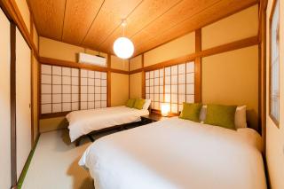 4-chome HOUSE SENJU 1F, 千住4丁目ハウス1F - 4