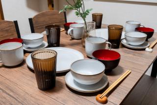 4-chome HOUSE SENJU 1F, 千住4丁目ハウス1F - 7