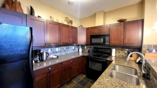 Stones Throw #38 By Bear Country - 9