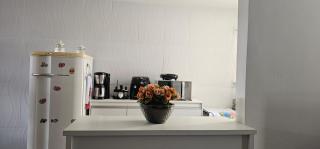 Lindo triplex próximo à praia - 0