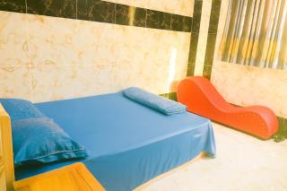 Khách Sạn Hội Nghĩa Bình Dương - 8