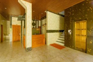 Khách Sạn Hội Nghĩa Bình Dương - 6