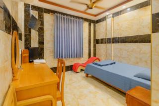 Khách Sạn Hội Nghĩa Bình Dương - 5