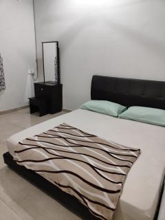 Casa Margosa Homestay - 2