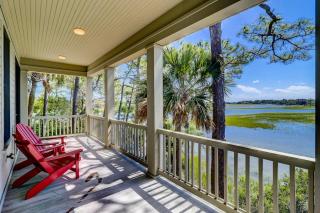 SUM12: 12 Summer Islands - 9