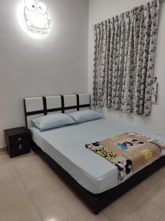 Casa Margosa Homestay - 4