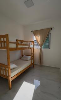 Casa completa em Praia Grande, 500 metros da praia - 4