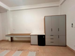 Sujet Center Hotel by Haviland - 9