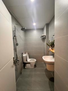 Sujet Center Hotel by Haviland - 8