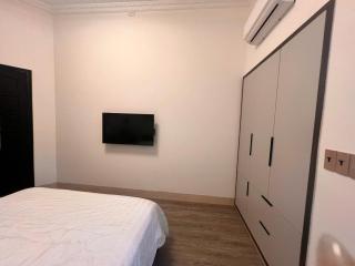 Sujet Center Hotel by Haviland - 7