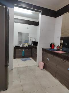 Casa Margosa Homestay - 7