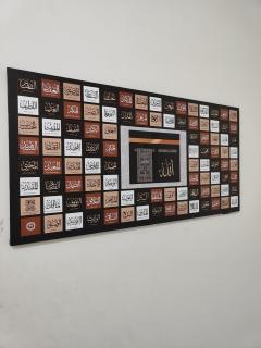 Casa Margosa Homestay - 9