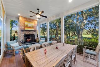 TB127: 127 Turnberry Drive - 9