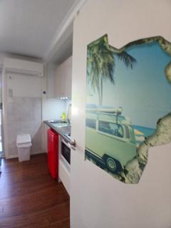 Marazul BEST DEAL - Stone Bathtub, WIFI, Functional - Mandarins and lemons when available - 2