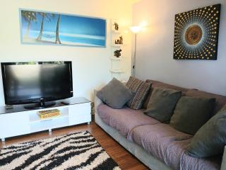 Marazul BEST DEAL - Stone Bathtub, WIFI, Functional - Mandarins and lemons when available - 8