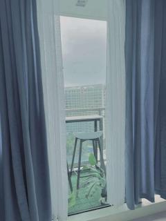 Azure staycation By Icay - 7