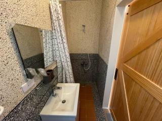 Tuscany Garden B&B - 5