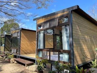 Tuscany Garden B&B - 7