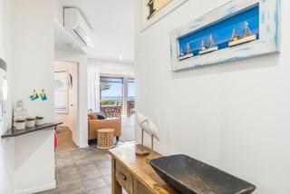 Sea Esta - Lennox Head - 4