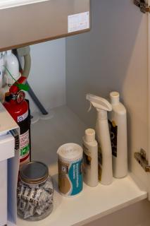 Executive Stay, Work Trip, Event Base with Parking - 3