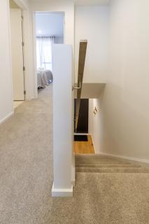 Executive Stay, Work Trip, Event Base with Parking - 2