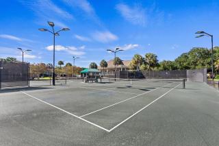 SI2638: 2638 Seabrook Island Road - 9