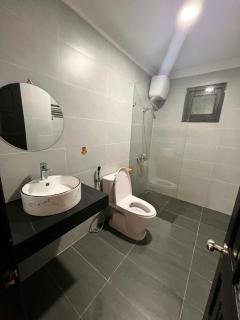 Sujet Center Hotel by Haviland - 4