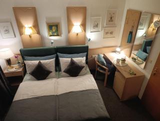 RATSSCHÄNKE Südheide - 3