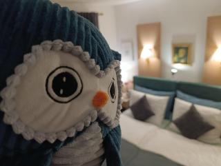 RATSSCHÄNKE Südheide - 2