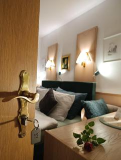 RATSSCHÄNKE Südheide - 0