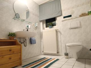 RATSSCHÄNKE Südheide - 3