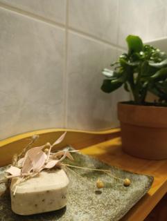 RATSSCHÄNKE Südheide - 2