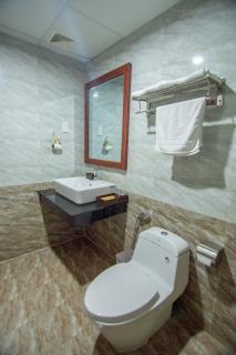 Sujet Center Hotel by Haviland - 1