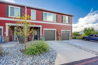 4715 Painted Sky View - 0