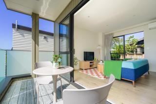 Lovely 3-BR Home in Long Bay Near Beaches & Albany - 6