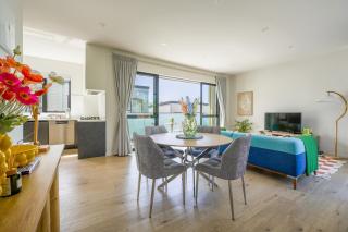 Lovely 3-BR Home in Long Bay Near Beaches & Albany - 4