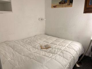 Appartement 2 pièces, 6 couchages, animaux admis, calme à Risoul 1850 - FR-1-330-596 - 3