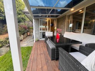 Hillpark Hideaway - 6