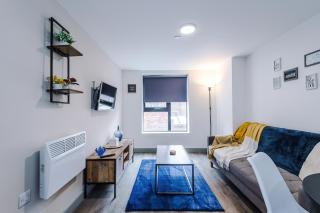 Versatile Retreat-Mid/Long Stay% - 5