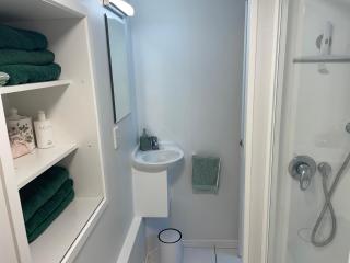 Modern Studio near Paihia beaches - 7