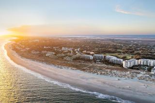 SW416B: 416B Shipwatch - 7