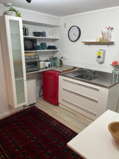 Modern Studio near Paihia beaches - 5