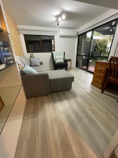 Modern Studio near Paihia beaches - 4